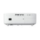 Epson EH-TW6250
