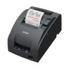 Epson Thermal Printer 熱敏打印機