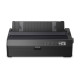Epson LQ-2090II 點陣式打印機