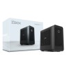 Zotac Magnus One Mini PC (U5 RTX5060 8GB GDDR7)