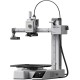 A1-Mini 3D Printer