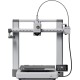 A1 3D Printer