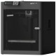 P1S 3D Printer