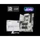 PRO Z890-S WIFI6E W