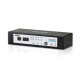 Aten Metered-ready PDU