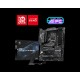 Z890 GAMING PLUS WIFI6E