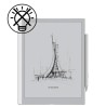 Onyx Boox E-Book Boox Series eReader