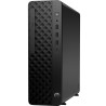 HP ProDesk 2 SFF G1i Desktop PC