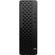 HP ProDesk 2 SFF G1i