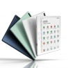 Bigme eReader