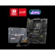 MAG B850 TOMAHAWK MAX WIFI