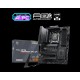 MAG X870E TOMAHAWK MAX WIFI