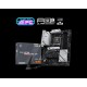 MAG X870E GAMING MAX WIFI
