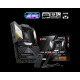 MEG X870E UNIFY-X MAX
