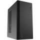 PRO SHIELD M100P