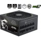 MAG A1000PLS PCIE5