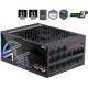 MPG Ai1300TS PCIE5