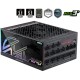 MPG Ai1600TS PCIE5