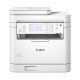 imageCLASS MF289dw