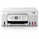 PIXMA G3770