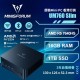 UM760 Slim 16GB