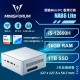 NAB6 Lite