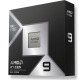 AMD Ryzen™ 9000 Series CPU