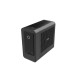 Zotac Gaming Mini PC