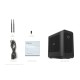 Zotac Gaming Mini PC