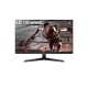LG  32GB600-B