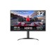 LG 32UR550K-B