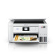 Epson Eco Tank L4260 Printer
