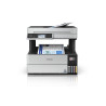 Epson color Inkjet all in one Eco Tank printer
