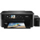Epson Eco Tank L3256/L4260/L5290/L6290/L6490 Printer
