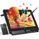 Artist Pro 14 Gen2
