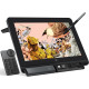 Artist Pro 16 Gen2 