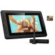 Artist 13.3 Pro V2