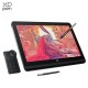 Artist Pro 19 Gen2