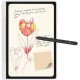 Magic Note Pad