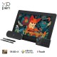 Artist Ultra 16 4K AMOLED