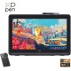 Artist Pro 22 Gen2 16K