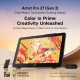 artist-pro-27-gen-2
