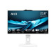 PRO AP242P