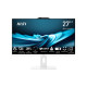 PRO AP272P
