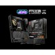 MEG X870E GODLIKE MAX 
