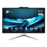 MSI Pro Series All in One PC