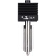 Bambu Hotend - H2/P2S/X2D