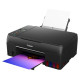 PIXMA G670