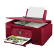 PIXMA G3700