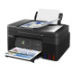 PIXMA G4700